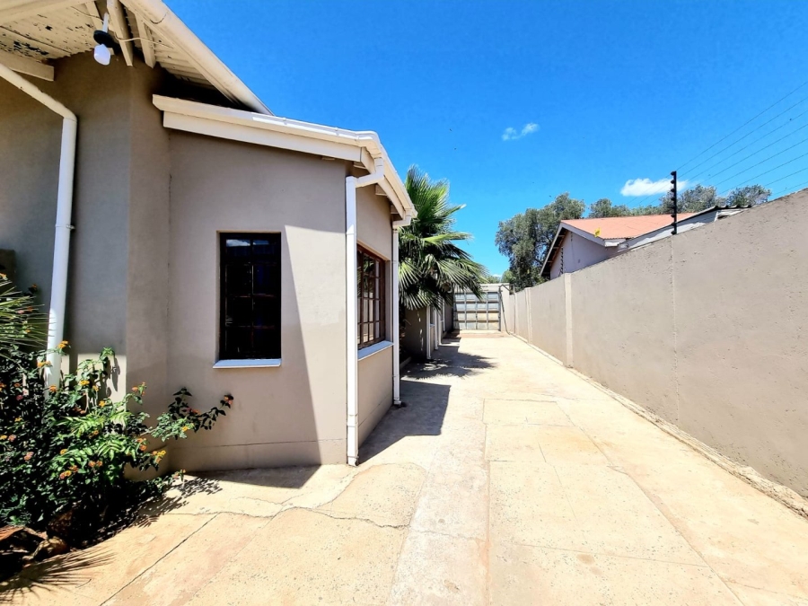 3 Bedroom Property for Sale in Herlear Northern Cape